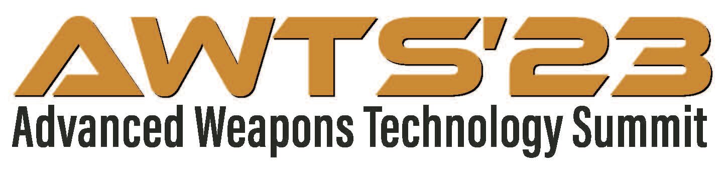 Adws Program Defense Defense summit explores advanced weapons technology | Military Scene ...