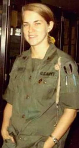 Vietnam nurse Cindy Mason Young 2 Soldier.jpg