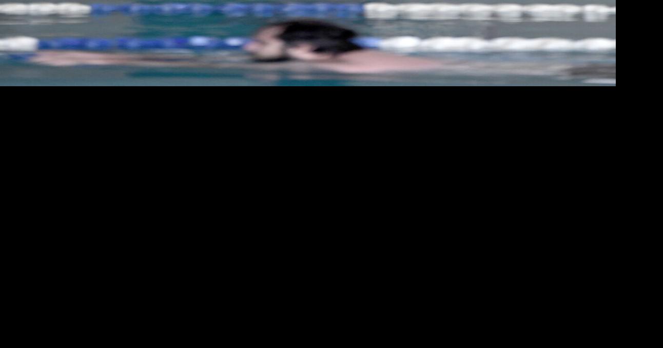 Aquatics Center offers training for potential lifeguards | News ...