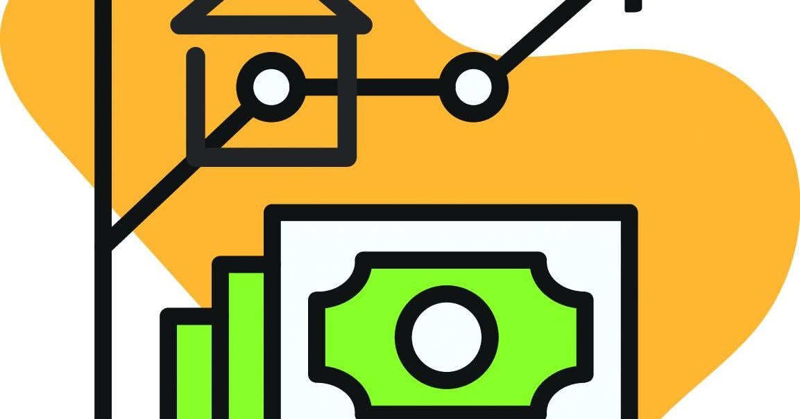 ON THE MOVE: Huntsville offers lower cost of living for relocating Space Command families By MARIAN ACCARDI Staff writer marian.accardi@theredstonerocket.com Jun 17, 2026 3 mins ago