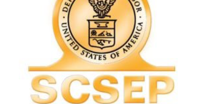 Program gives job training for ages 55 and older