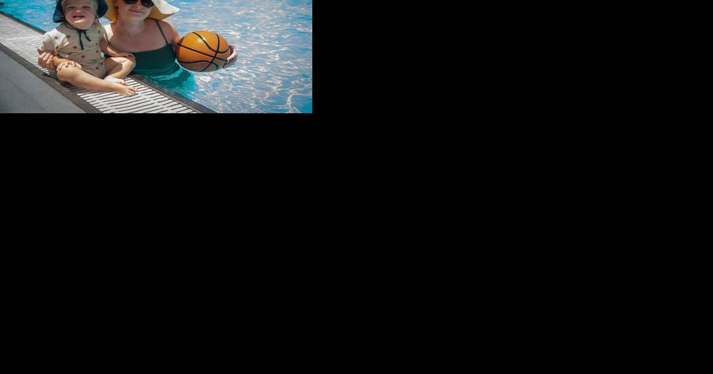 Dive into family fun all summer at Goss Road Pool - Vimarsana News