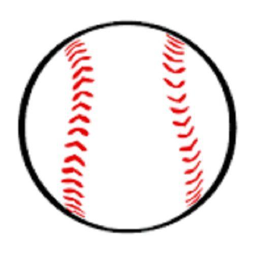 Classic Replay Jackie Robinson S Major League Debut Win Or Lose