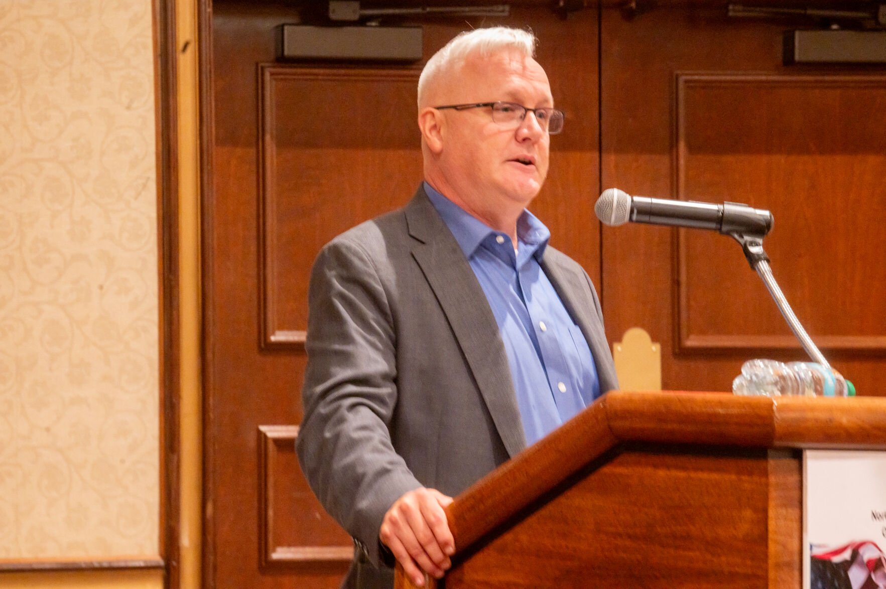 theredstonerocket.com | Published in the interest of personnel at ...