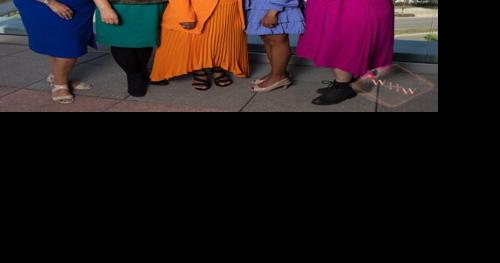 Community women's council selects annual honorees | News - Vimarsana News