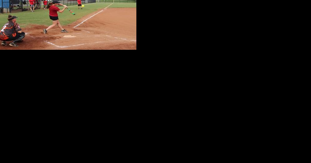 Hit to Kill holds on to advance to championship game - Vimarsana News