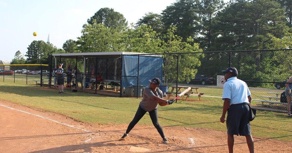 Spaceballs rally past Bit Players to stay unbeaten - Vimarsana News