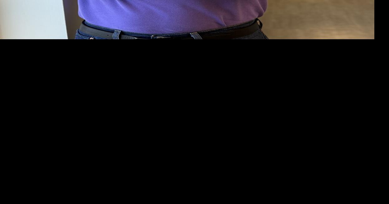 Symphony inspired by moon, people of Redstone