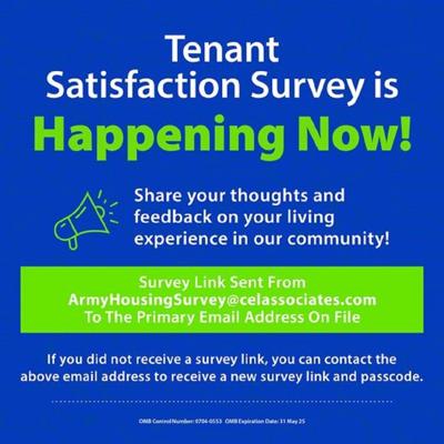 Housing survey reminder.jpg