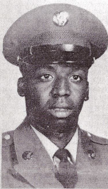 Vietnam series Pfc Tommy Lee Nicholas.jpg