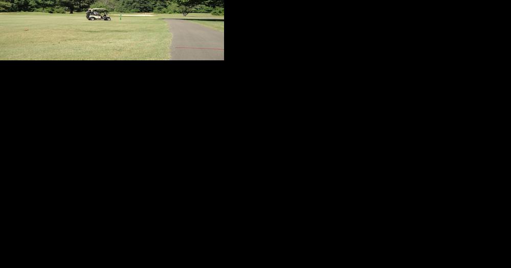 Top junior golfers converge on Links for tournament - Vimarsana News
