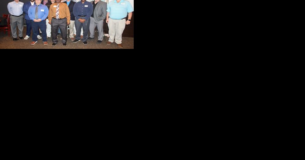 Redstone workers fill ranks of prep football officials - Vimarsana News