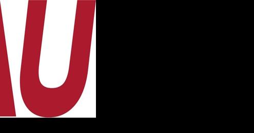 Defense Acquisition University makes home on post - Vimarsana News