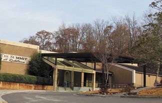 Local Used Cars >> The Summit changing to meet new opportunities | News ... Local Used Cars >> The Summit changing to meet new opportunities | News ...