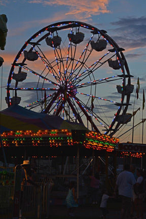 Oktoberfest at Redstone Arsenal, September 11 & 12, 2014 | Gallery ...