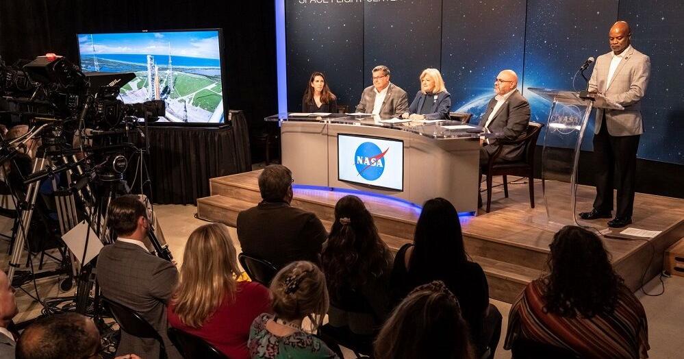 NASA workforce meeting.jpg | | theredstonerocket.com