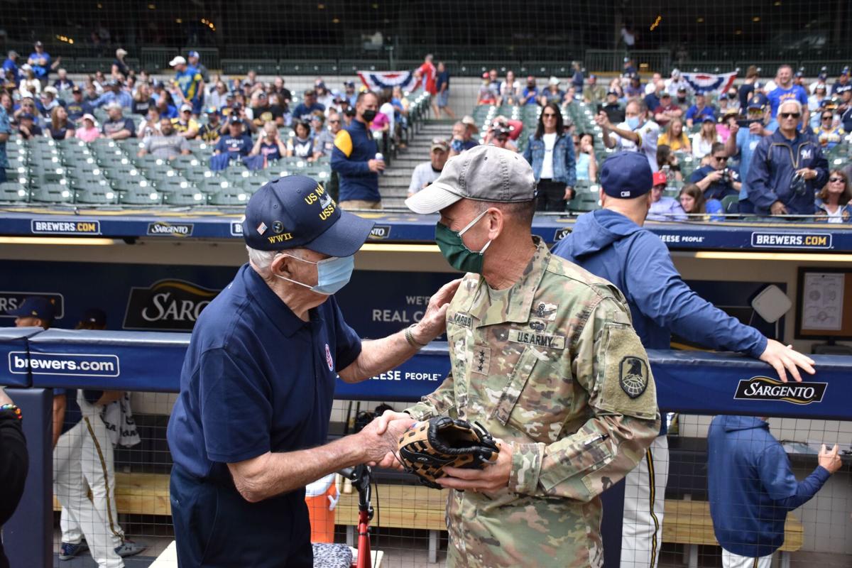 A Tribute to Bob Uecker in 2023  Milwaukee baseball, Baseball