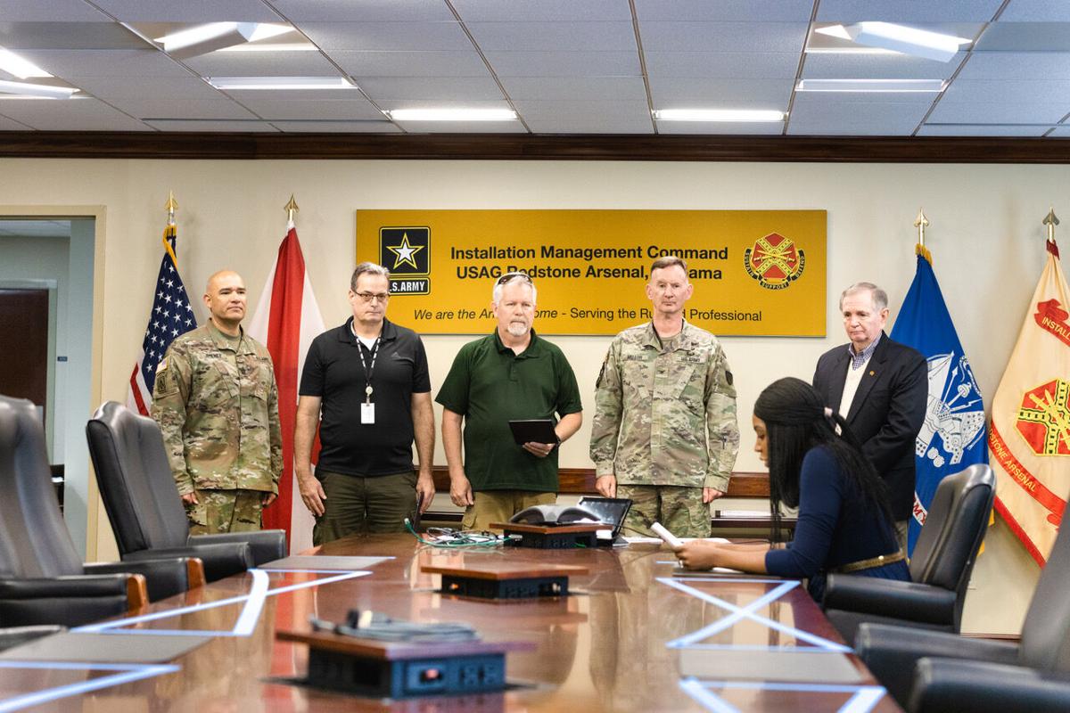Garrison awards 2 operations fivesome.jpeg
