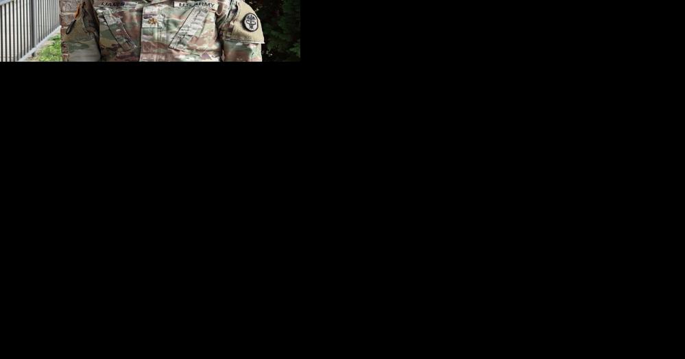 Army pushes resilience for suicide prevention - Vimarsana News