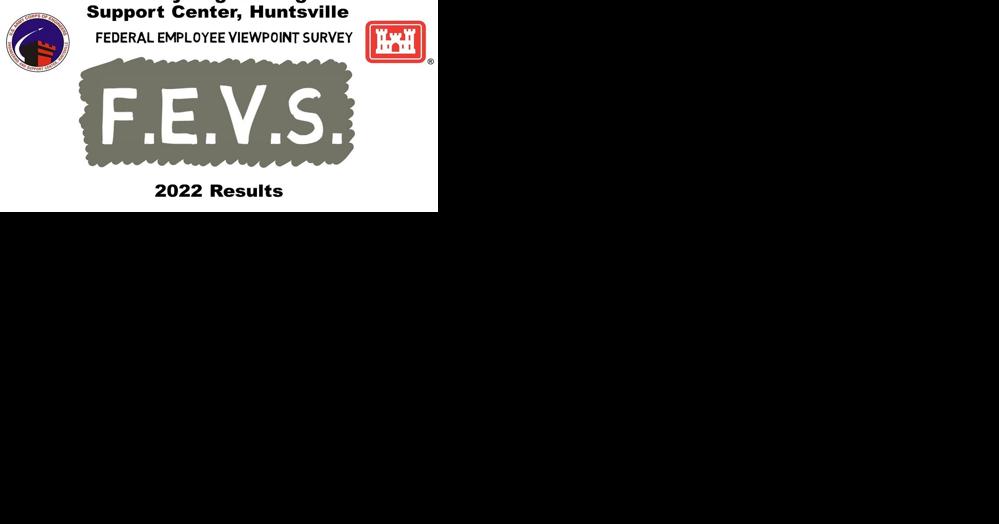 Huntsville center responds to workforce survey - Vimarsana News