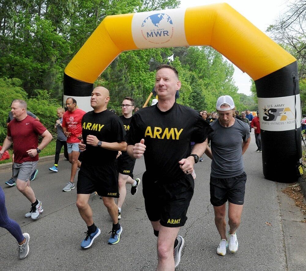 SHARP 5K 3 colonel .jpg