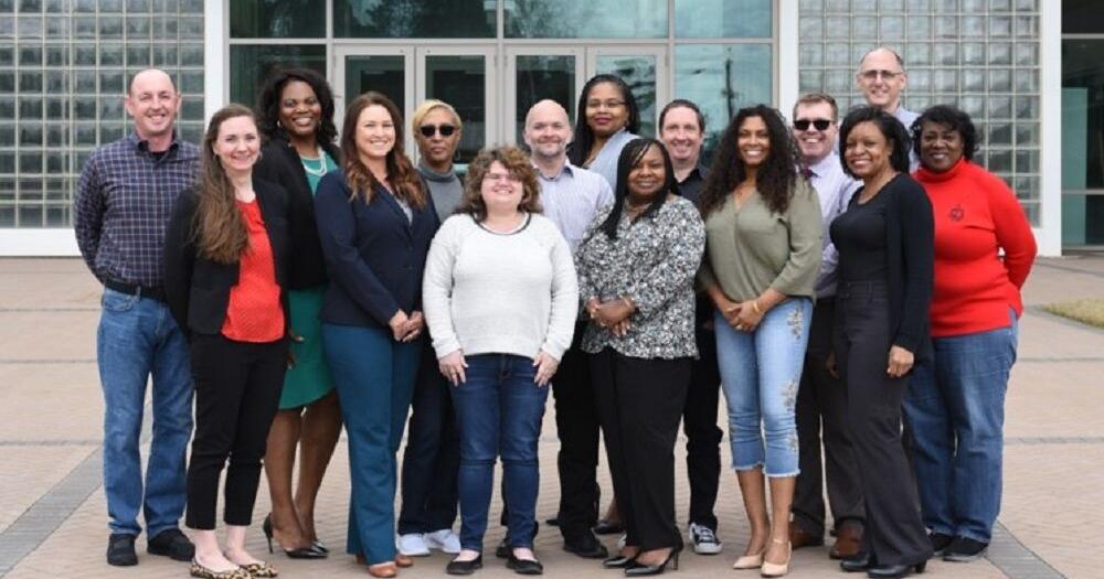 Army recognizes AMC financial management team | Military Scene Army recognizes AMC financial management team | Military Scene