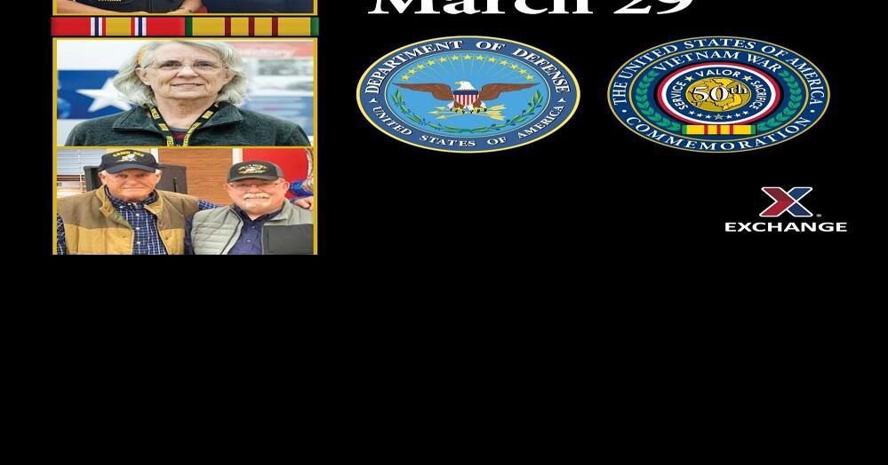 Free veterans day coloring pages printable