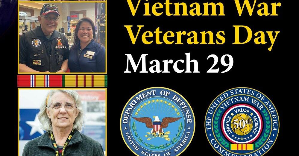 Free veterans day coloring pages printable Free veterans day coloring pages printable