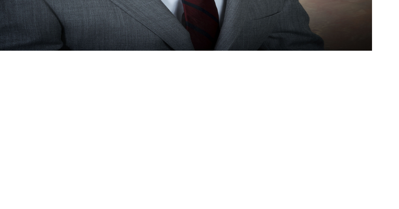 Don Holder Marshall engineering director Technology Today