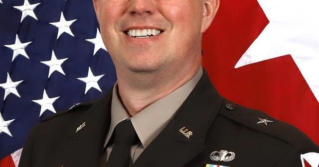 Contested logistics team receives new director