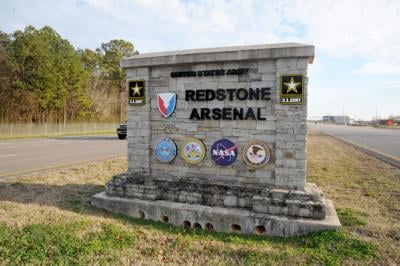 Redstone Closes Friday For Juneteenth News Theredstonerocket Com