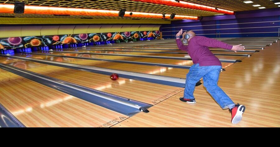 Redstone Lanes strikes up family fun for all | News | theredstonerocket.com