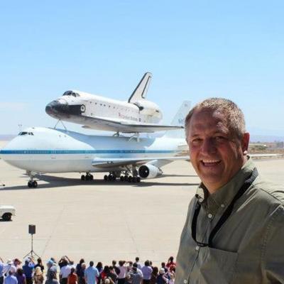 Technologist speaks.jpg