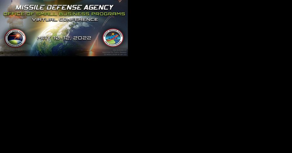 MDA invites small businesses to virtual conference - Vimarsana News