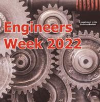 Engineers Week 2022