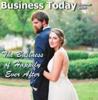 Business Today Summer 2019