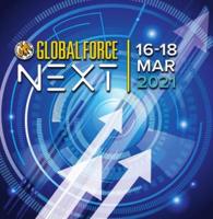 AUSA Global Force Next 2021