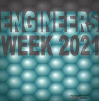 Engineers Week 2021