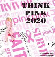 Think Pink 2020