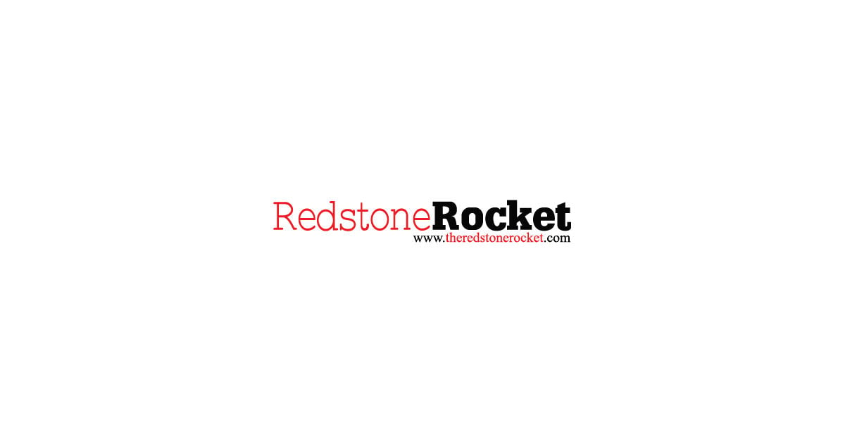 Redstone’s drinking water meets safety standards