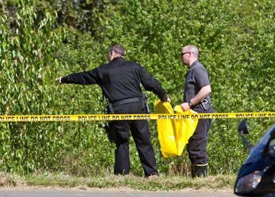 Bg Police Seeking Tips In Death Investigation News
