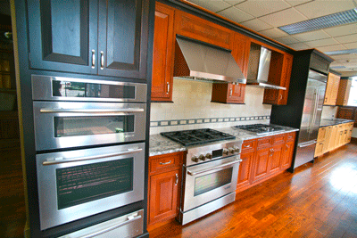 Dewils Expands With New High End Showroom Home Scene Dewils Expands With New High End Showroom