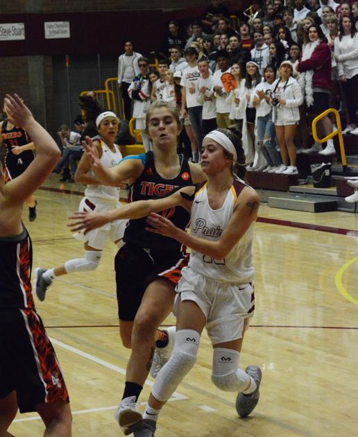 North County Prep Sports Roundup Thereflector Com