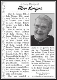 Obituaries Thereflector Com