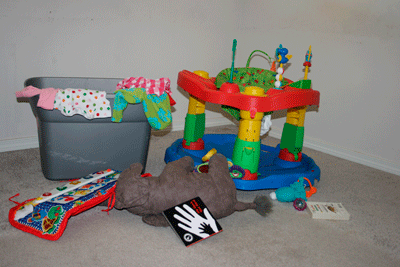 buy sell trade baby items near me