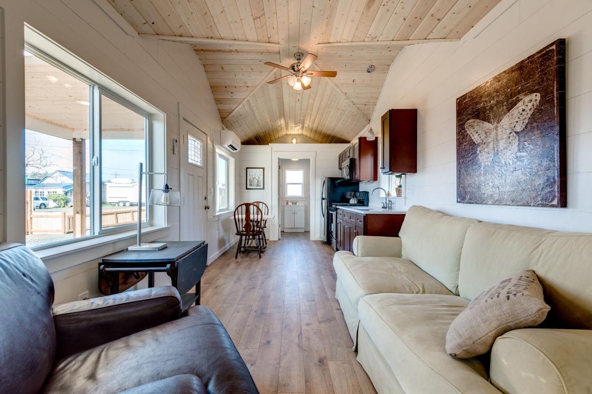 2018 Year Of The Tiny House Home Scene Thereflector Com