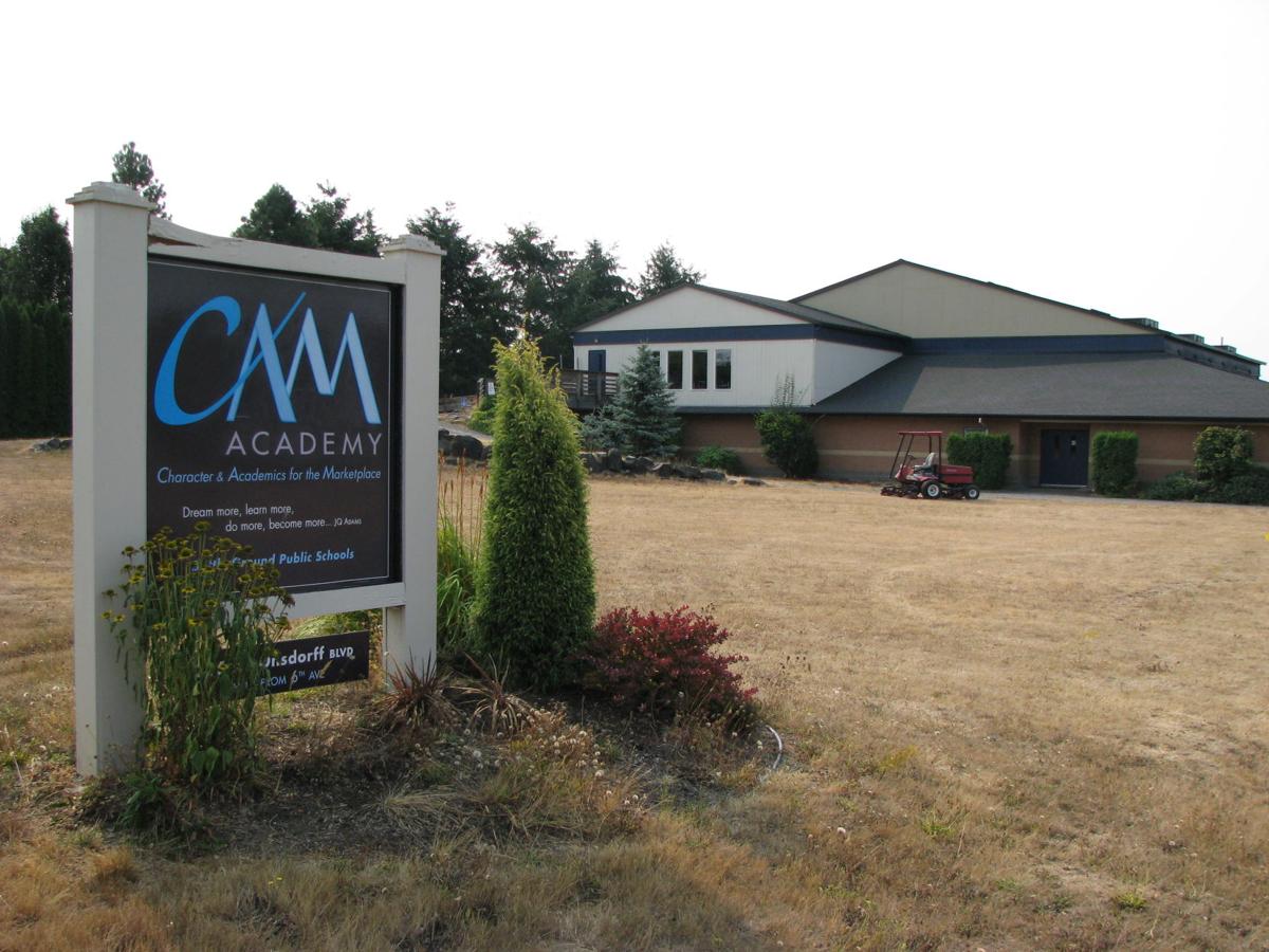 Bgps Board Drops Cam Building Purchase Idea Life Thereflector Com