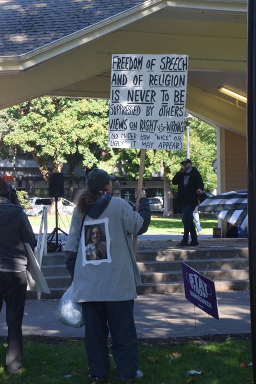 201028.news.first.amendment.rally.rb.4.JPG