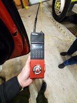 210106.News.FireBrief.CK.1..jpg