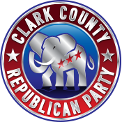 Clark County Republican Party